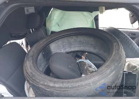 2010 Ford Escape Xlt из США, поврежденный, VIN 1FMCU9DG3AKB38338